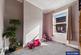 Additional image 6 of Clementina Terrace, Carlisle, CA2