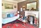 Additional image 4 of Oaklands Crescent, Chester, CH3