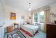 Additional image 7 of Elizabeth Court, 47 Milman's Street, Chelsea, London, SW10