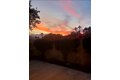 Additional image 27 of 144 Verde Way, Palm Desert, CA, 92260