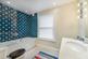 Additional image 12 of Gascony Avenue, London NW6