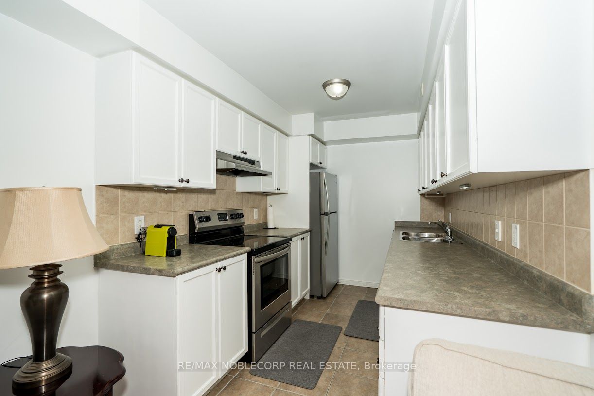 Additional image 6 of 192-4975 Southampton Drive, Mississauga, ON, L5M 8E4