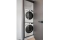 Additional image 22 of 108-15 72nd Ave Unit 2A, Forest Hills, NY, 11375