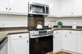 Additional image 20 of 10745 N DE Anza Blvd Unit 115, Cupertino, CA, 95014
