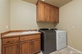 Additional image 28 of 14419 3rd Dr SE, Mill Creek, WA, 98012