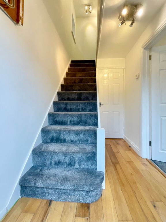 Additional image 7 of 3 bed semi-detached house for saleHorrocks Close, Newport NP20