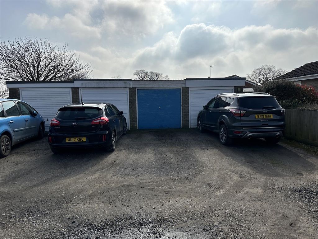Additional image 36 of 2 bed semi-detached bungalow for saleSt. Michaels Way, Wenhaston IP19
