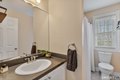 Additional image 29 of 7 Nicholas Ct, East Hampton, CT, 06424
