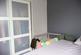 Additional image 11 of Oval Road South, Dagenham RM10