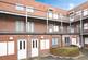Additional image 14 of Broomfield Road, CHELMSFORD