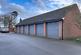 Additional image 13 of Field House, Priory Road, Kenilworth
