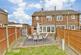 Additional image 10 of Sheerstone, Iwade ME9