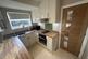 Additional image 9 of Wilson Close, Tarleton, Preston