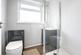 Additional image 4 of Green Close, Didcot, OX11