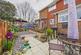 Additional image 17 of Camber Close, Bexhill-On-Sea