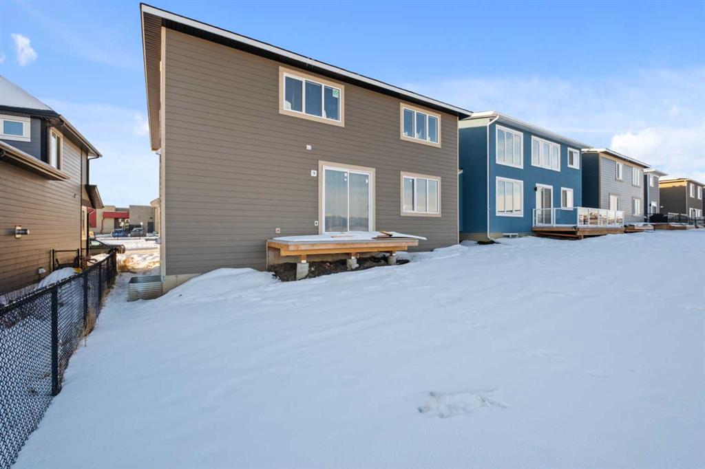 Additional image 4 of 6 Ranchers Meadows, Okotoks, AB, t1s0p5