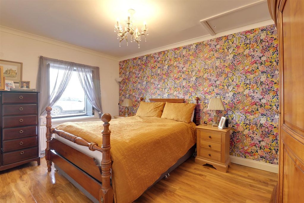 Additional image 11 of 3 bed cottage for sale3 Harbour Road, Ballyhalbert BT22
