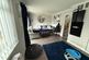 Additional image 6 of Rochford Way, FRINTON-ON-SEA, CO13