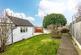 Additional image 25 of Daws Heath Road, Benfleet, SS7