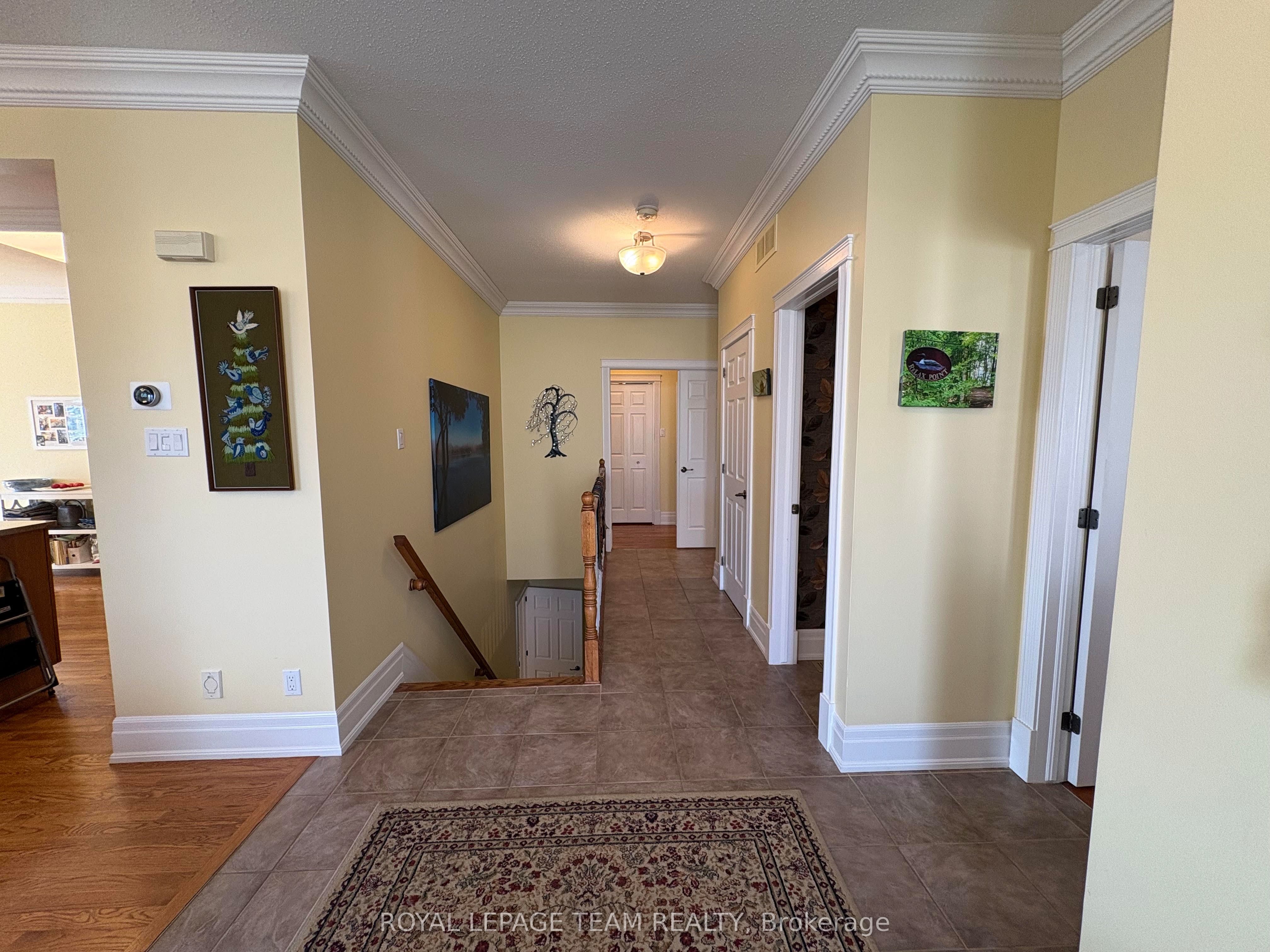 Additional image 6 of 34 Goldora Private, Ottawa, ON, K2T 1K7