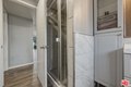 Additional image 33 of 879 E Turmont St, Carson, CA, 90746