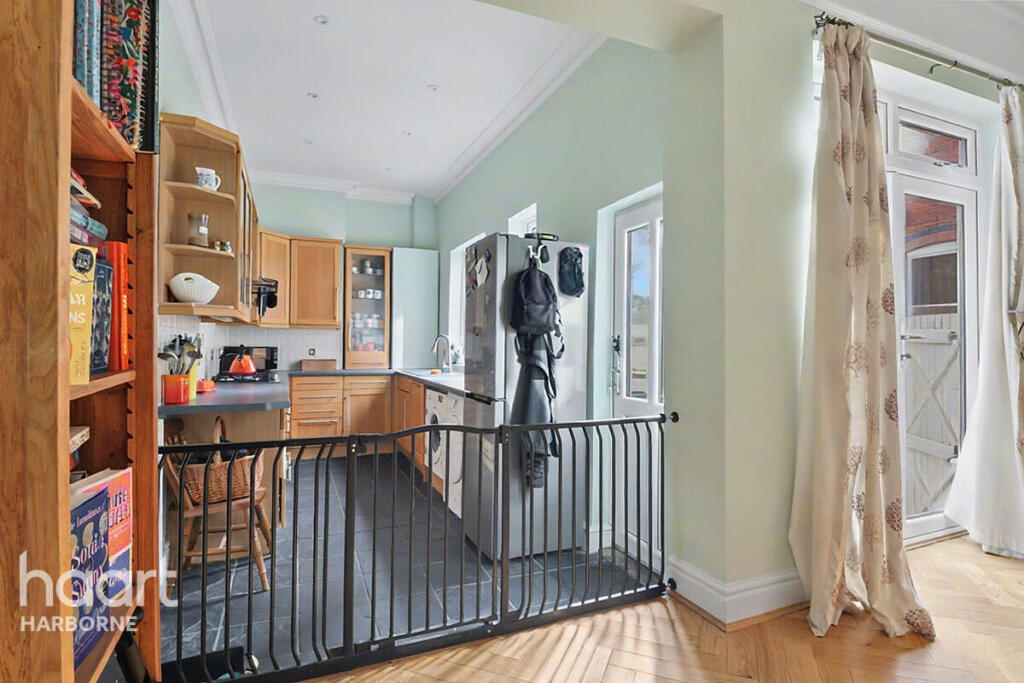 Additional image 6 of Grosvenor Road, Harborne