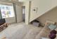 Additional image 6 of Brendon Grove, Bingham, Nottingham