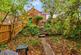 Additional image 15 of Birmingham Road, Walsall, West Midlands, WS1