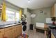 Additional image 5 of Priors Road, Prestbury, CHELTENHAM