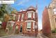 Additional image 25 of Lichfield Road, Walsall
