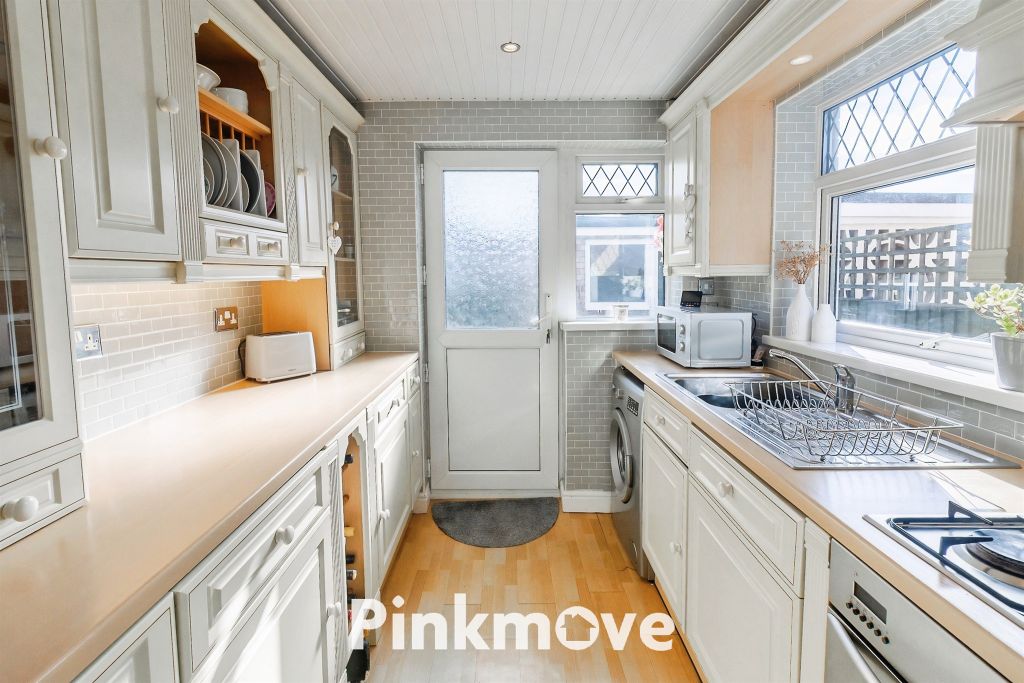 Additional image 6 of 3 bed semi-detached house for salePilton Vale, Newport NP20