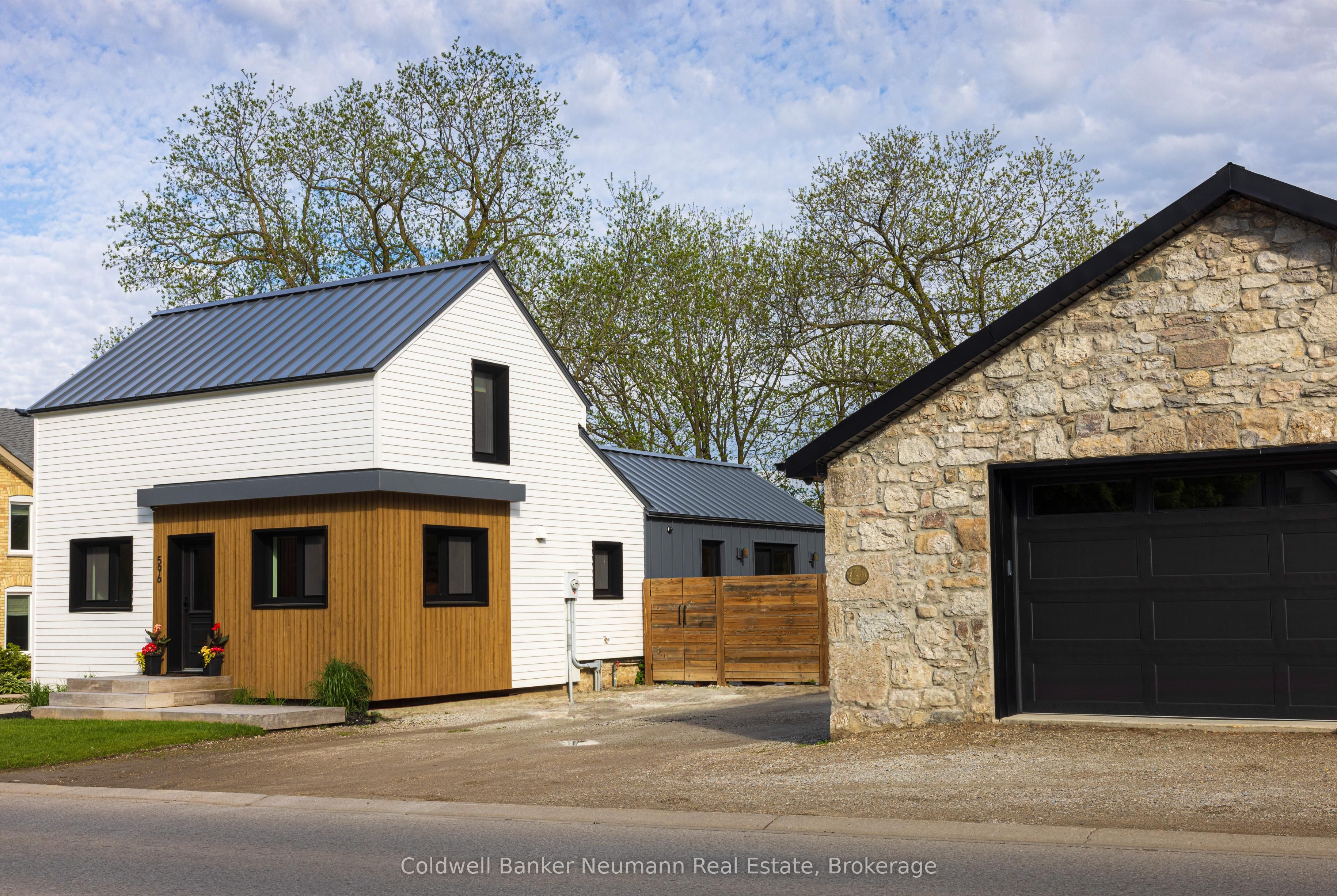 Additional image 3 of 596-598 Arkell Road, Puslinch, ON, N0B 1C0