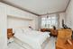 Additional image 8 of Hunters Way, Uckfield, East Sussex, TN22