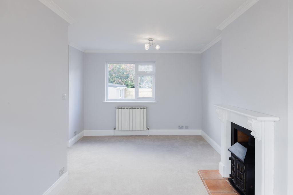 Additional image 12 of 3 bed semi-detached house for saleBellozanne Avenue, St. Helier, Jersey JE2