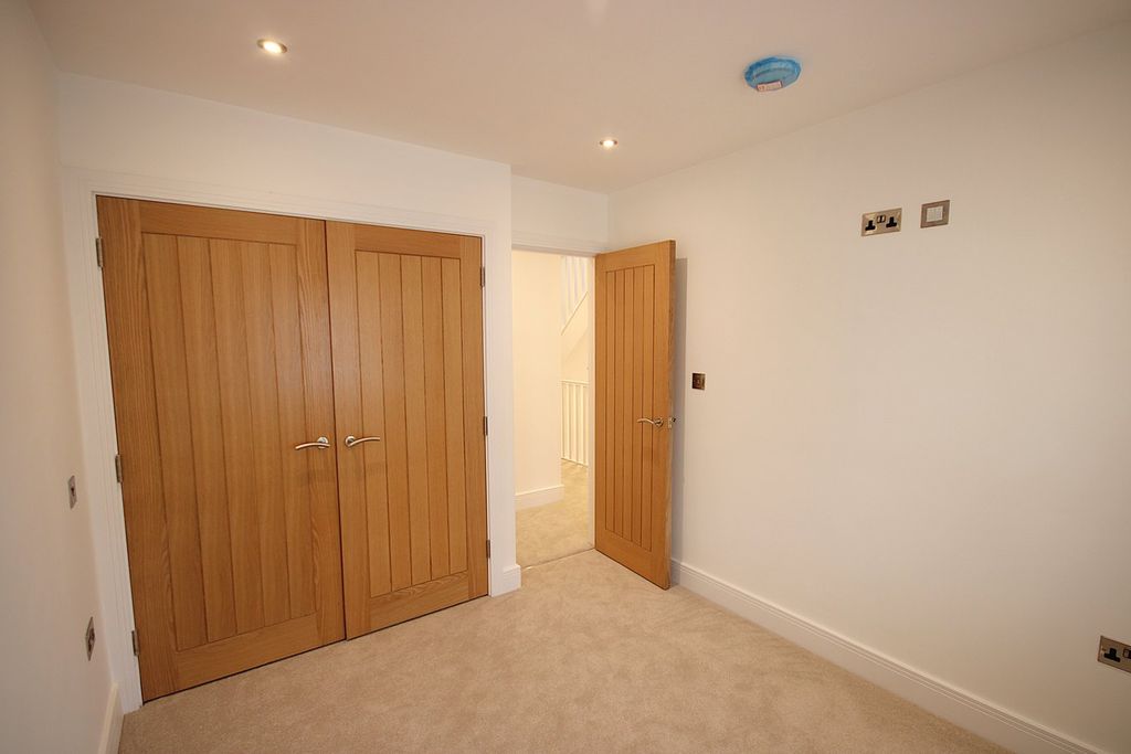 Additional image 11 of 3 bed terraced house for saleColumbus Street, St Helier JE2