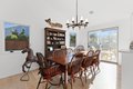 Additional image 10 of 238 Sebonac Rd, Southampton, NY, 11968