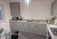 Additional image 4 of Lynx Street, Margate, Kent