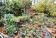 Additional image 31 of Timbercliffe, Littleborough OL15