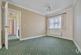 Additional image 17 of Sharfleet Crescent, Iwade, Sittingbourne, Kent, ME9