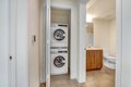 Additional image 61 of 6625 Reseda Blvd, Reseda, CA, 91335