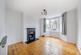 Additional image 2 of Portland Road, Kingston upon Thames