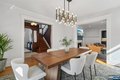 Additional image 9 of 115 Park St, Montclair, NJ, 07042