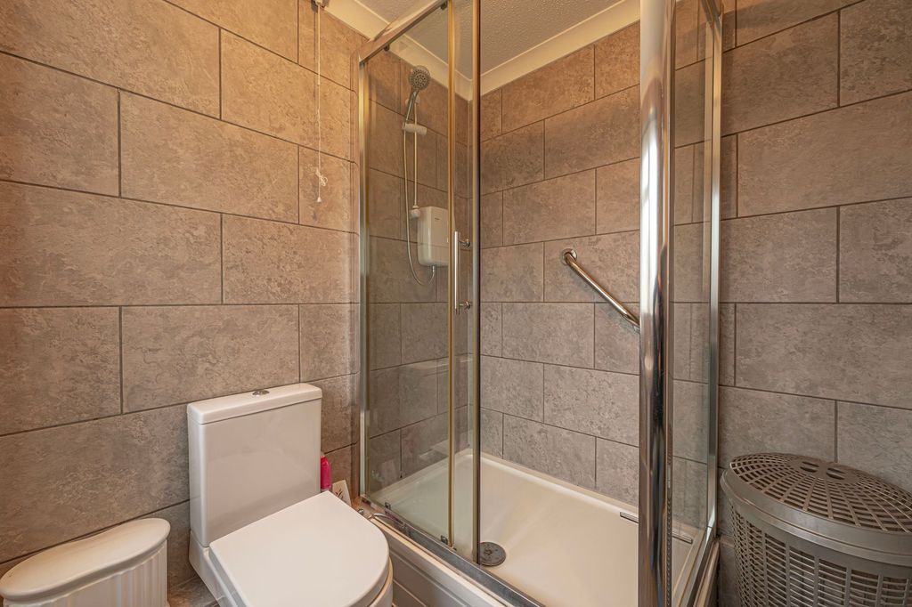 Additional image 26 of 3 bed terraced house for saleFields Road, Oakfield NP44