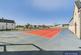 Additional image 19 of Sunrise Drive, Moor Road, Filey