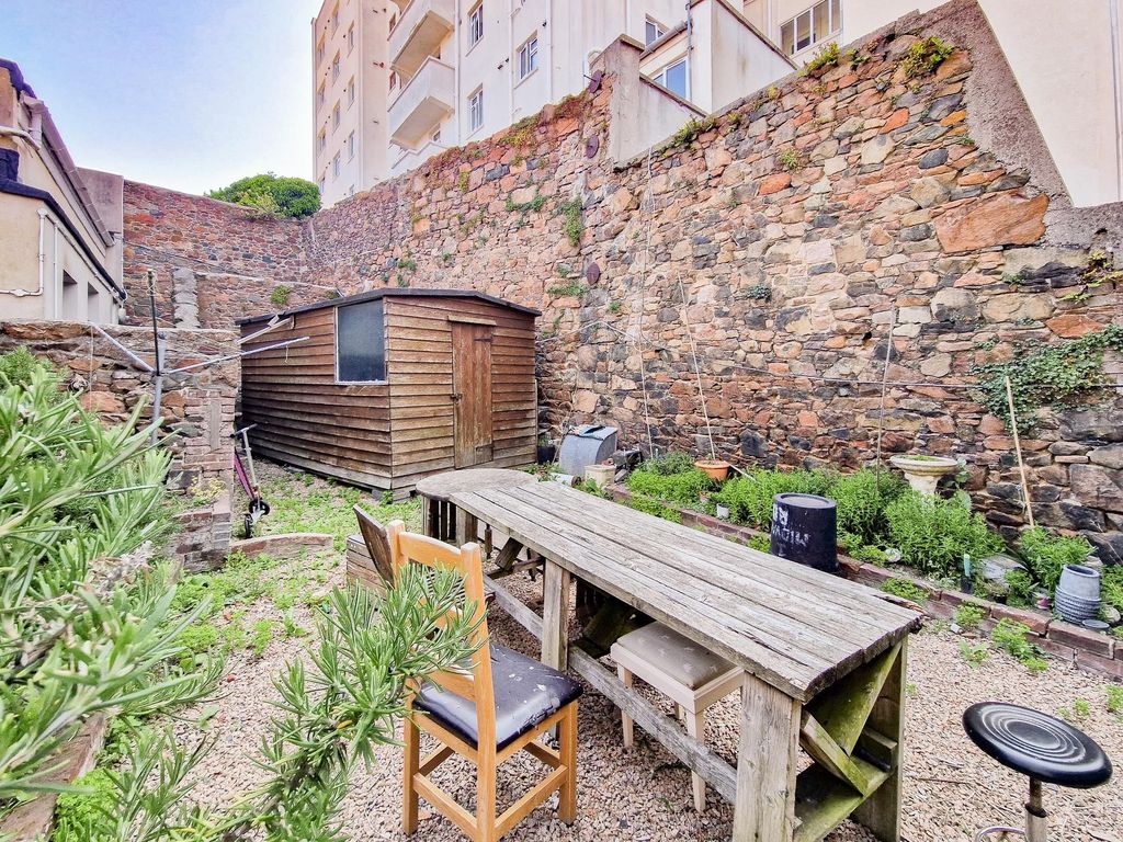 Additional image 13 of 3 bed property for sale4 La Colomberie, St. Helier JE2