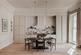 Additional image 6 of 36 & 37 Hertford Street Residences, Apartment 6, Mayfair, London, W1J