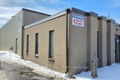 Additional image 8 of 650 Hardwick Road, Caledon, ON, L7E 5R5