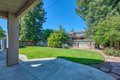 Additional image 32 of 5484 W El Paso Ave, Fresno, CA, 93722