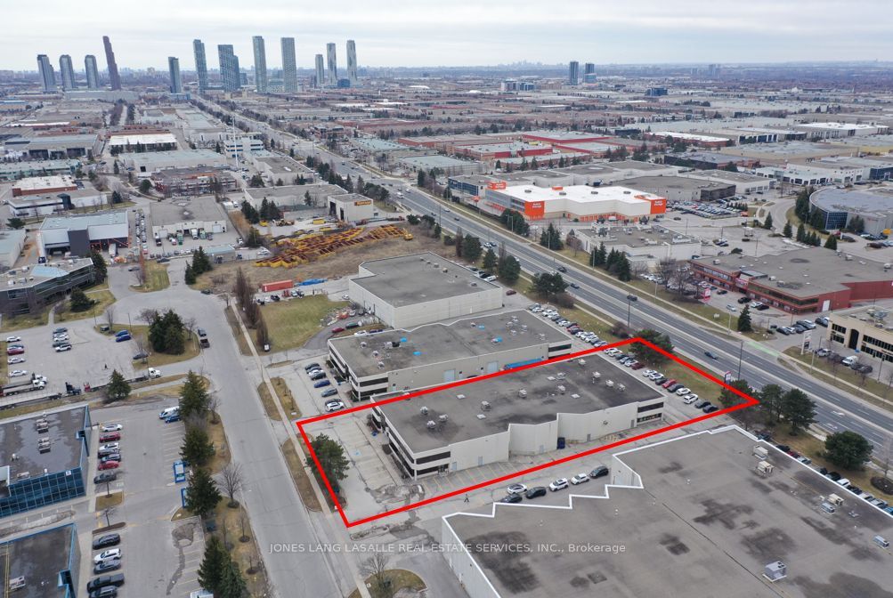 Additional image 2 of 50A Caldari Road, Vaughan, ON, L4K 4N8