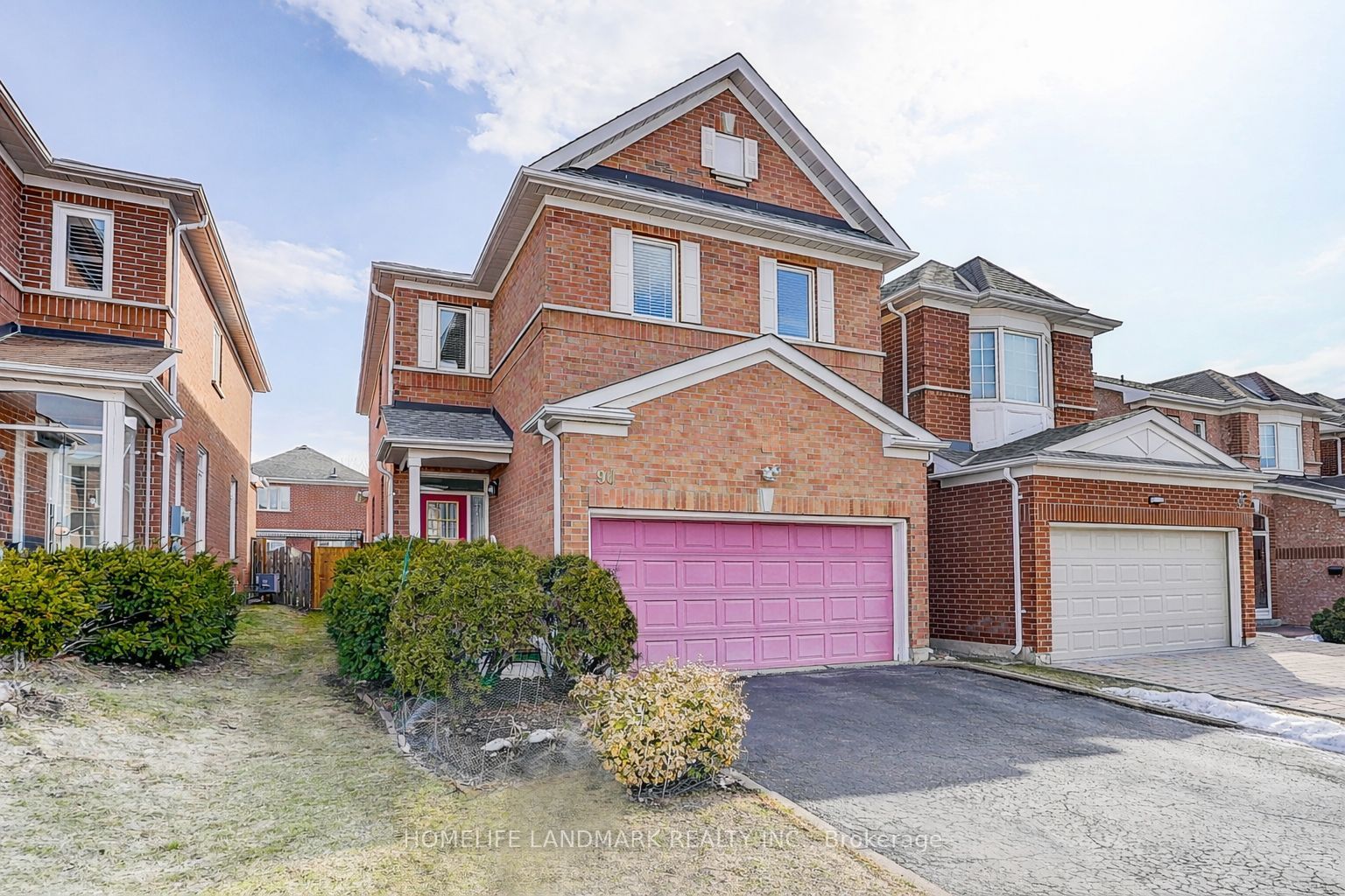 Additional image 2 of 90 Snowdon Circle, Markham, ON, L3P 7S5